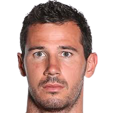 https://img.bdidcs.com/img/football/player/97d568ef8318af7c5a1489c88a4c1e72.png