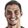 https://img.bdidcs.com/img/football/player/9867b50646b41d879b6c80946fd9f3d5.png