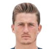 https://img.bdidcs.com/img/football/player/9911887d8b13c21cf82dab8663e0e275.png