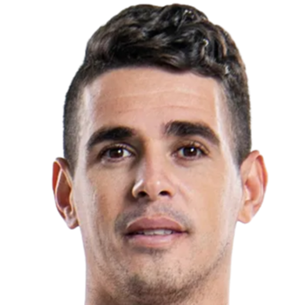 https://img.bdidcs.com/img/football/player/995e5642019b6b7f5ffeebaa30aa057b.png