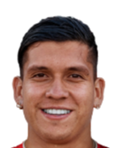 https://img.bdidcs.com/img/football/player/9975ed9e9f4f90ed7efb6b2a484a5855.png