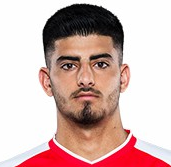 https://img.bdidcs.com/img/football/player/997cfa498a238031998847c0f2e42412.jpg