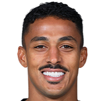 https://img.bdidcs.com/img/football/player/99875ae51cafef27ca172298ee11e341.png