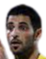 https://img.bdidcs.com/img/football/player/99cc083c624709dce5c166c74626c0f1.png