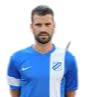 https://img.bdidcs.com/img/football/player/9ae7acc1709e6a43a9e1438d905d408d.png