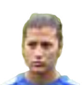 https://img.bdidcs.com/img/football/player/9af8b5f5fbac3bbc69831fc4f1e34c96.png