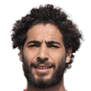 https://img.bdidcs.com/img/football/player/9b6246da64d2a3cf6e7a7693ada04775.png