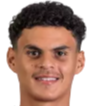 https://img.bdidcs.com/img/football/player/9bc8d965109c985515013c546842c22c.png