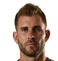 https://img.bdidcs.com/img/football/player/9bd5d1e508c1a1bf1a58165bf10de9af.png