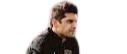 https://img.bdidcs.com/img/football/player/9bf1758c03358600ba714342cdac4fdd.png