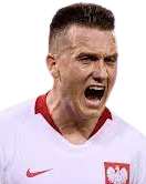 https://img.bdidcs.com/img/football/player/9c664c4b7bd9546795fdae2f080c8094.png