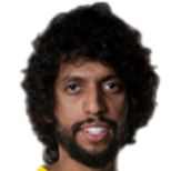 https://img.bdidcs.com/img/football/player/9d3d14707fbd5177d43d6e1e543f03f0.png