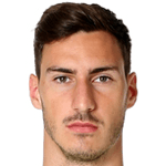 https://img.bdidcs.com/img/football/player/9d5526b0bdac0e928c3c55da962d634e.png