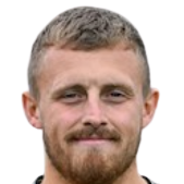 https://img.bdidcs.com/img/football/player/9dc019e4f672b3dcd1de09a185d21793.png