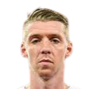 https://img.bdidcs.com/img/football/player/9dfdc92f9122bf02f89897b435f49fff.png