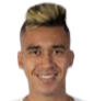 https://img.bdidcs.com/img/football/player/9e63a709fa665dacaa998265ff7c9484.png