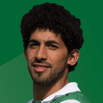 https://img.bdidcs.com/img/football/player/9e6b4db2ec3d18b4bab3338a0e13faf5.png