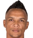 https://img.bdidcs.com/img/football/player/9e83dc852944f6ea44716ef4a4cea366.png