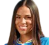 https://img.bdidcs.com/img/football/player/9f74cd8c30ec8921bcf4f305dc7a9fcd.png