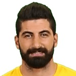 https://img.bdidcs.com/img/football/player/9f751ae44ef38a6bf5a04abbf75727f7.png