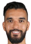 https://img.bdidcs.com/img/football/player/9f907f1cb48ed21107b0f074fd786336.png