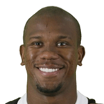 https://img.bdidcs.com/img/football/player/9fbf153149b7b399cf6edc6c97b0bd79.png