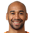 https://img.bdidcs.com/img/football/player/9fe27941befcf069c8befc9fd60b7416.png