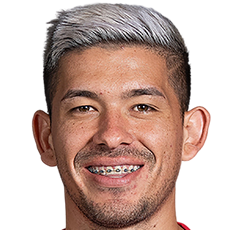 https://img.bdidcs.com/img/football/player/a01b28a3c224602f58298cfca3758f5d.png