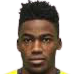 https://img.bdidcs.com/img/football/player/a04f3b0ecde7a0aadac08b9116a468d6.png