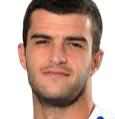 https://img.bdidcs.com/img/football/player/a05728fd3416b3ffd31a16ce6652d20d.png