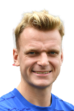 https://img.bdidcs.com/img/football/player/a0a7506cd374b7e5d7d335b7d1bd13f4.png