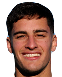 https://img.bdidcs.com/img/football/player/a0cf67bba00ff4d98a928dd2cfadae36.png