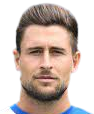 https://img.bdidcs.com/img/football/player/a0d694130a40061b3d7d2886d972e2e0.png