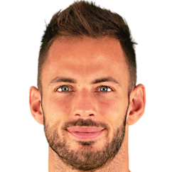 https://img.bdidcs.com/img/football/player/a116c2634f3889970ffb77a5910f26eb.png