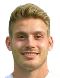 https://img.bdidcs.com/img/football/player/a1300846372999e1f0f6307ec374d097.png