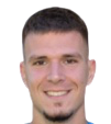 https://img.bdidcs.com/img/football/player/a17b0ae3c3e70d0eb77966ae850593c1.png