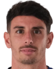 https://img.bdidcs.com/img/football/player/a27004d8387f5fb6270b138f5f897cf3.png