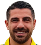 https://img.bdidcs.com/img/football/player/a2857e209d4ba856142444f538ae92b8.png