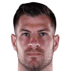 https://img.bdidcs.com/img/football/player/a2af87ec78acc73cd1e9fd1073725a70.png