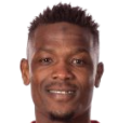 https://img.bdidcs.com/img/football/player/a30b22b05ee59b0f470918bfc64266a0.png