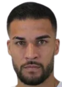 https://img.bdidcs.com/img/football/player/a315ffd5ac221a9eb9d8983d948ba6ee.png