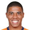 https://img.bdidcs.com/img/football/player/a33d933a532fe76de73af66714ca7e5e.png