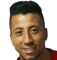 https://img.bdidcs.com/img/football/player/a34122f0988d581ee3714d887ad1a3d3.png