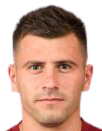 https://img.bdidcs.com/img/football/player/a3498c306491b9ccffaa75801c818501.png