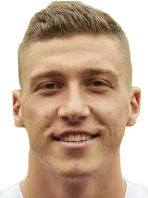 https://img.bdidcs.com/img/football/player/a34ed0b40cf1dd8cea278695d308da78.png