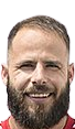 https://img.bdidcs.com/img/football/player/a365965ea8228843bb2b0a49ab4635b4.png