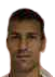 https://img.bdidcs.com/img/football/player/a38568e6b76b37e2b128259a7e3a0c67.png