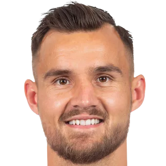 https://img.bdidcs.com/img/football/player/a392b9b27b295f2c78029cea8c6391a0.png