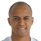 https://img.bdidcs.com/img/football/player/a3f86b31e2c876c65838571b277a6497.png