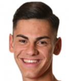 https://img.bdidcs.com/img/football/player/a4216baf19a994b75bf728654ae33b80.png